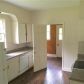 288 N Clayton Street, Lawrenceville, GA 30046 ID:14430452