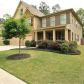 2971 Levinshire Way, Dacula, GA 30019 ID:14449542