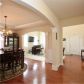 2971 Levinshire Way, Dacula, GA 30019 ID:14449543