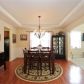 2971 Levinshire Way, Dacula, GA 30019 ID:14449544