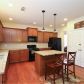 2971 Levinshire Way, Dacula, GA 30019 ID:14449545