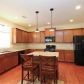 2971 Levinshire Way, Dacula, GA 30019 ID:14449546