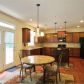 2971 Levinshire Way, Dacula, GA 30019 ID:14449547