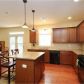 2971 Levinshire Way, Dacula, GA 30019 ID:14449548