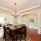 2971 Levinshire Way, Dacula, GA 30019 ID:14449549