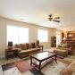 2971 Levinshire Way, Dacula, GA 30019 ID:14449551