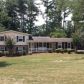 2132 Sun Valley Drive, Marietta, GA 30064 ID:14679963