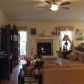 4850 Roswell Mill Drive, Alpharetta, GA 30022 ID:13716786