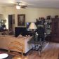 4850 Roswell Mill Drive, Alpharetta, GA 30022 ID:13716788