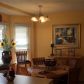 4850 Roswell Mill Drive, Alpharetta, GA 30022 ID:13716790