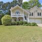 3855 Autumn View Circle Nw, Acworth, GA 30101 ID:14094809