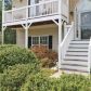 3855 Autumn View Circle Nw, Acworth, GA 30101 ID:14094810