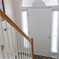 3855 Autumn View Circle Nw, Acworth, GA 30101 ID:14094811