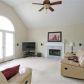 3855 Autumn View Circle Nw, Acworth, GA 30101 ID:14094812