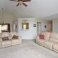 3855 Autumn View Circle Nw, Acworth, GA 30101 ID:14094813