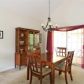 3855 Autumn View Circle Nw, Acworth, GA 30101 ID:14094814