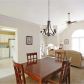 3855 Autumn View Circle Nw, Acworth, GA 30101 ID:14094815