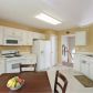 3855 Autumn View Circle Nw, Acworth, GA 30101 ID:14094816