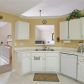 3855 Autumn View Circle Nw, Acworth, GA 30101 ID:14094817