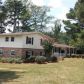 2132 Sun Valley Drive, Marietta, GA 30064 ID:14679964