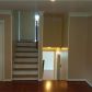 2132 Sun Valley Drive, Marietta, GA 30064 ID:14679972