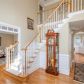 310 Oak Arbor Court, Alpharetta, GA 30005 ID:14385653