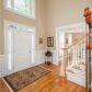 310 Oak Arbor Court, Alpharetta, GA 30005 ID:14385654