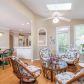 310 Oak Arbor Court, Alpharetta, GA 30005 ID:14385656