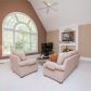 310 Oak Arbor Court, Alpharetta, GA 30005 ID:14385657