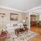 310 Oak Arbor Court, Alpharetta, GA 30005 ID:14385662