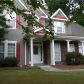 742 Teal Court, Lawrenceville, GA 30043 ID:14571117