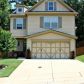 531 Broughton Drive, Canton, GA 30114 ID:14784069