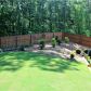 531 Broughton Drive, Canton, GA 30114 ID:14784073