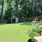 531 Broughton Drive, Canton, GA 30114 ID:14784074