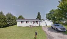 4Th Waterford, PA 16441