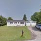 4Th, Waterford, PA 16441 ID:14872733