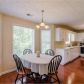 690 Georgian Hills Drive, Lawrenceville, GA 30045 ID:14354775