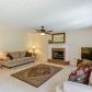 690 Georgian Hills Drive, Lawrenceville, GA 30045 ID:14354776