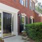 1578 Duxbury Place Nw, Kennesaw, GA 30152 ID:14649041