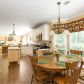 1578 Duxbury Place Nw, Kennesaw, GA 30152 ID:14649042