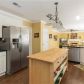 1578 Duxbury Place Nw, Kennesaw, GA 30152 ID:14649043