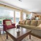 1578 Duxbury Place Nw, Kennesaw, GA 30152 ID:14649045