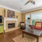 1578 Duxbury Place Nw, Kennesaw, GA 30152 ID:14649046