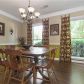 1578 Duxbury Place Nw, Kennesaw, GA 30152 ID:14649047