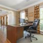 1578 Duxbury Place Nw, Kennesaw, GA 30152 ID:14649049