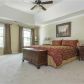 1578 Duxbury Place Nw, Kennesaw, GA 30152 ID:14649050