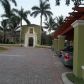 2351 W PRESERVE WY # 304, Hollywood, FL 33025 ID:13532463