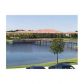 2544 CENTERGATE DR # 208, Hollywood, FL 33025 ID:13545258