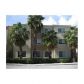 2544 CENTERGATE DR # 208, Hollywood, FL 33025 ID:13545259