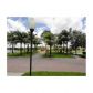 2544 CENTERGATE DR # 208, Hollywood, FL 33025 ID:13545261